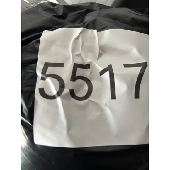 H&M Shirt Jacket Women's Small Beige Teddy Shacket Shearling Cozy Oversized - Picture 9 of 9